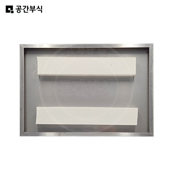 ce658376a4bcf39aed7a3838dc96b3eb_1789705903_074.jpg