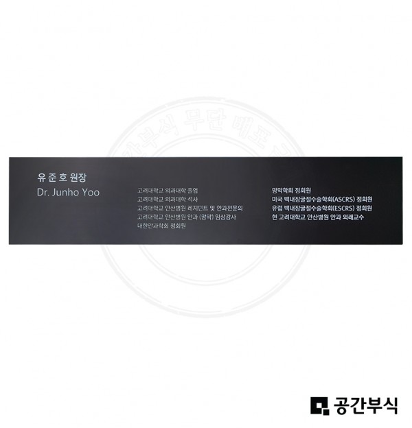 ce658376a4bcf39aed7a3838dc96b3eb_1789707523_9046.jpg