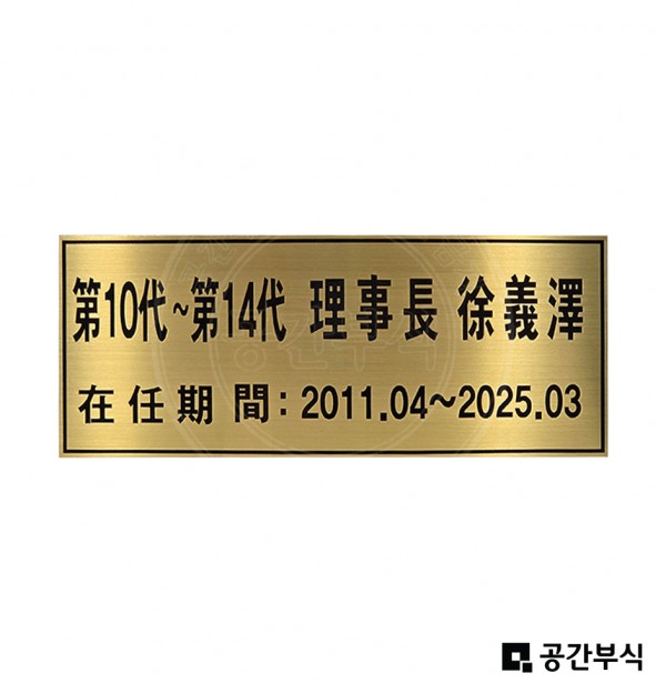 ce658376a4bcf39aed7a3838dc96b3eb_1789707821_625.jpg