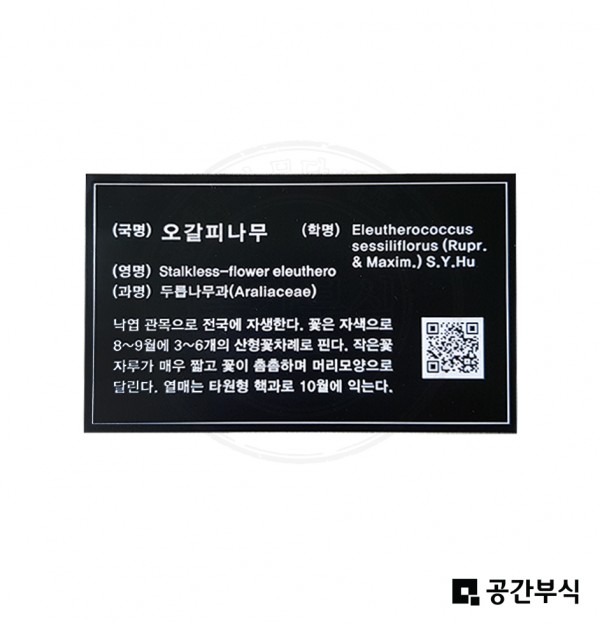ce658376a4bcf39aed7a3838dc96b3eb_1789708052_34.jpg