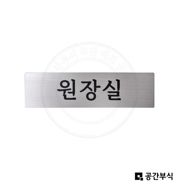 ce658376a4bcf39aed7a3838dc96b3eb_1789721652_3959.jpg