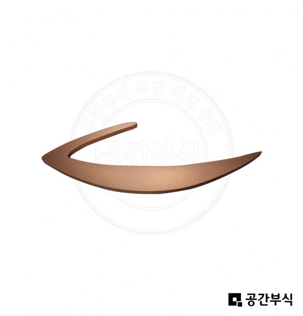 ce658376a4bcf39aed7a3838dc96b3eb_1789722025_5891.jpg