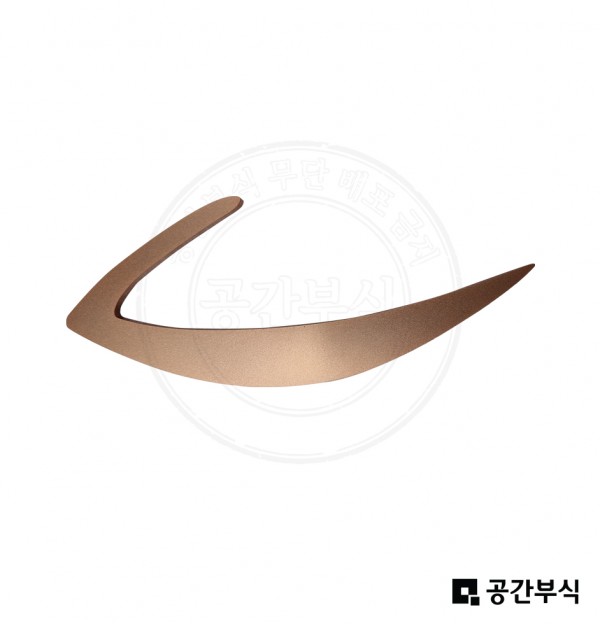 ce658376a4bcf39aed7a3838dc96b3eb_1789722025_6661.jpg